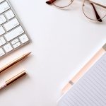 Services-3_4_N-Business-Consultant.jpg