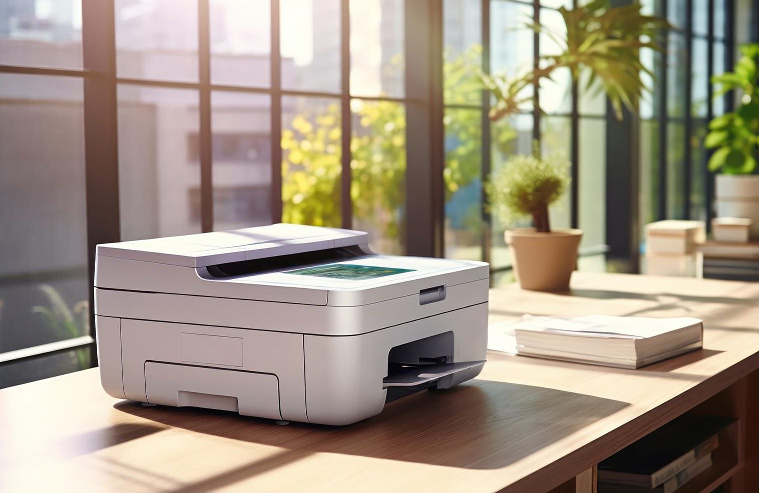 fax-oficina-canarias