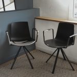 muebles-oficina
