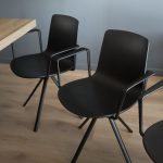 office-chair-still-life