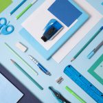 Lorem ipsum